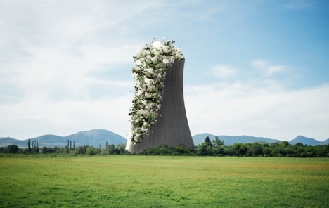 green manufacturing